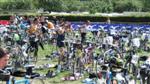 triathlon-aiguebelette-43.jpg