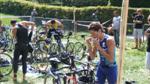 triathlon-aiguebelette-44.jpg