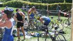 triathlon-aiguebelette-45.jpg