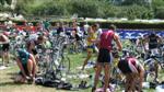 triathlon-aiguebelette-46.jpg