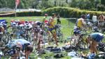 triathlon-aiguebelette-47.jpg