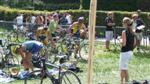 triathlon-aiguebelette-48.jpg