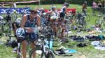 triathlon-aiguebelette-49.jpg