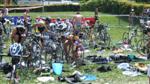triathlon-aiguebelette-50.jpg