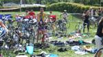 triathlon-aiguebelette-51.jpg