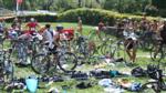 triathlon-aiguebelette-53.jpg
