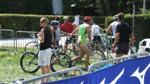 triathlon-aiguebelette-54.jpg