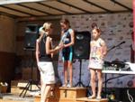 triathlon-aiguebelette-6.jpg