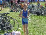 triathlon-aiguebelette-7.jpg