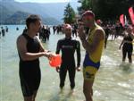 triathlon-aiguebelette-8.jpg