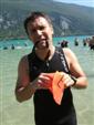 triathlon-aiguebelette-9.jpg