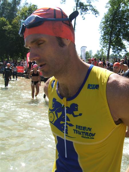 triathlon-aiguebelette-10.jpg