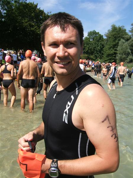 triathlon-aiguebelette-14.jpg