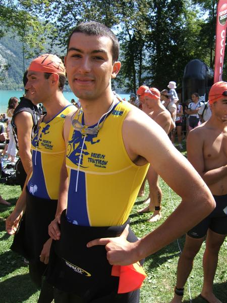 triathlon-aiguebelette-16.jpg