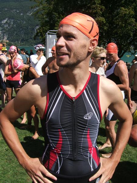 triathlon-aiguebelette-17.jpg