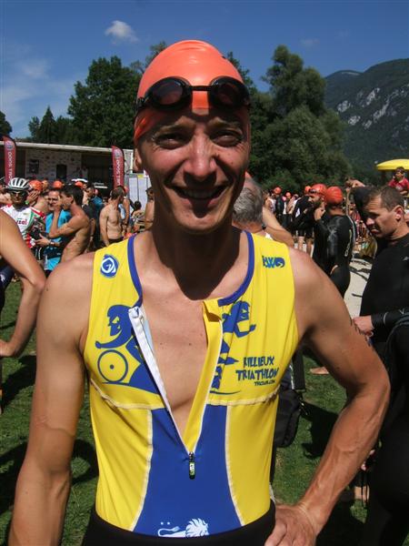 triathlon-aiguebelette-18.jpg