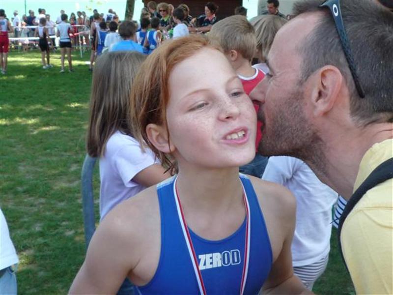 triathlon-aiguebelette-2.jpg