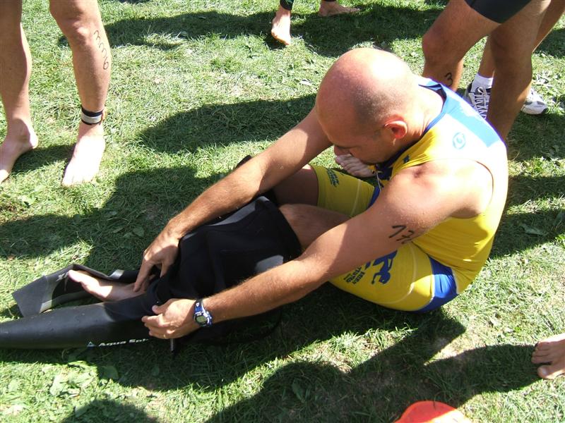 triathlon-aiguebelette-21.jpg