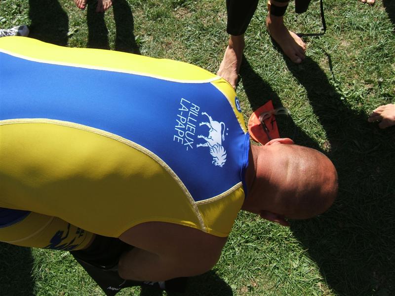 triathlon-aiguebelette-25.jpg