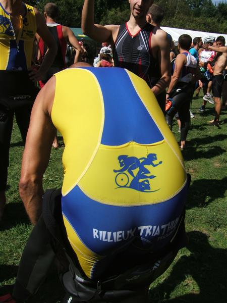 triathlon-aiguebelette-26.jpg