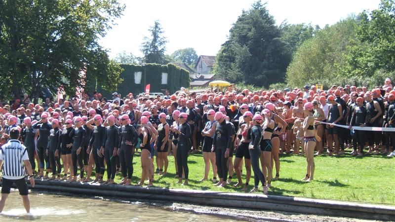 triathlon-aiguebelette-31.jpg