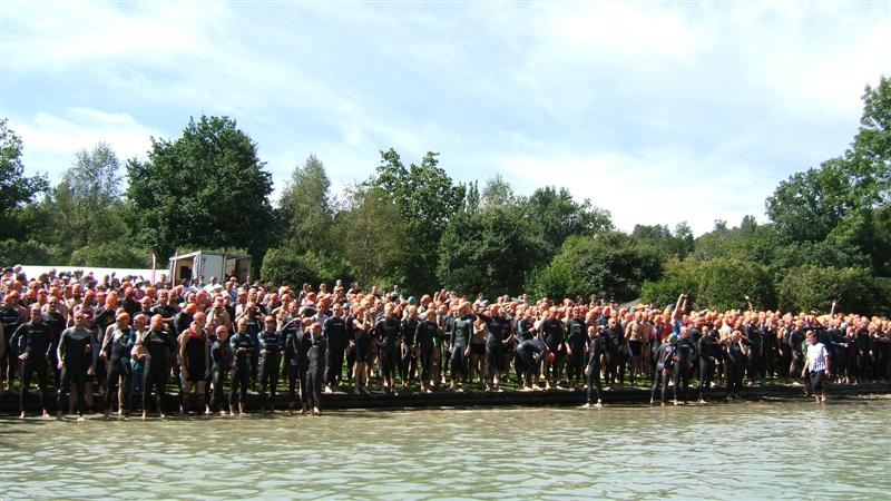 triathlon-aiguebelette-34.jpg