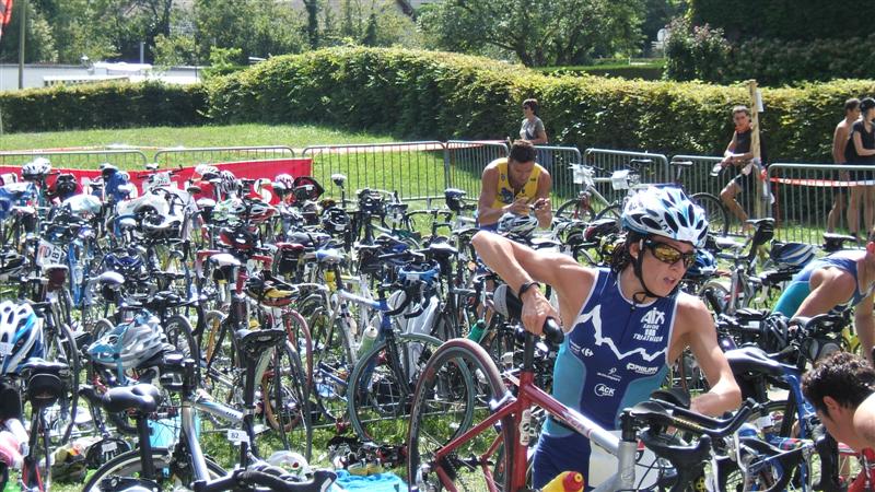 triathlon-aiguebelette-35.jpg