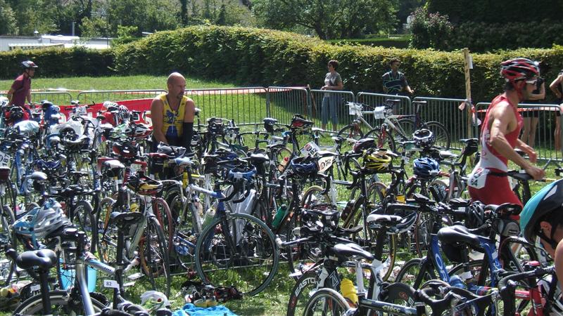 triathlon-aiguebelette-38.jpg