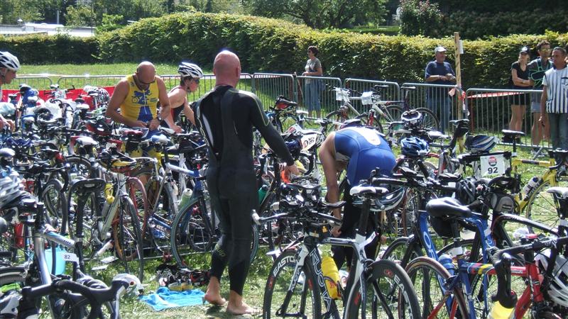 triathlon-aiguebelette-39.jpg