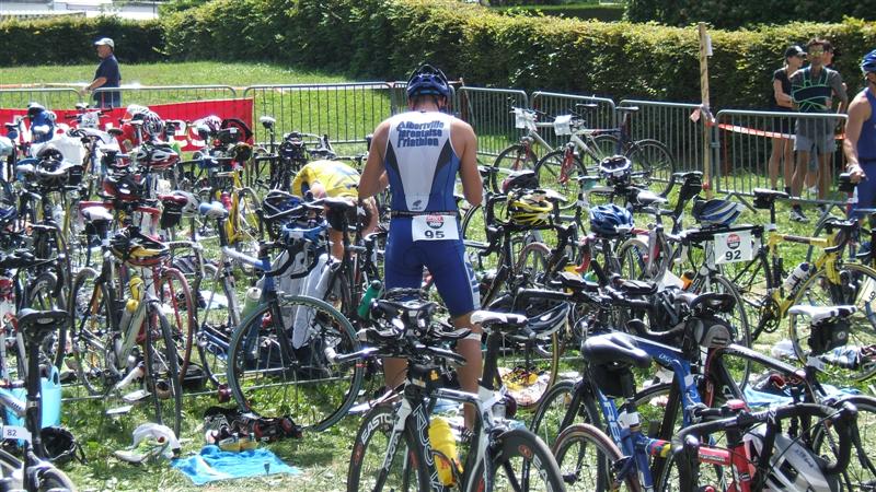 triathlon-aiguebelette-40.jpg
