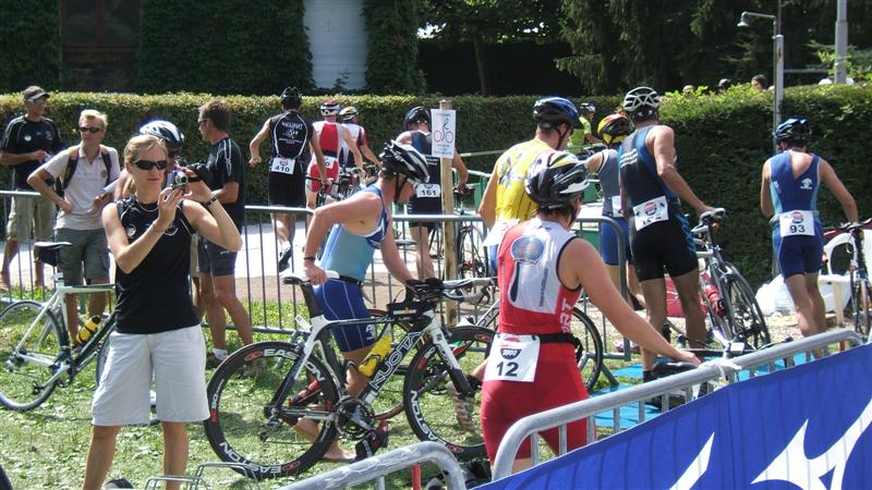 triathlon-aiguebelette-42.jpg