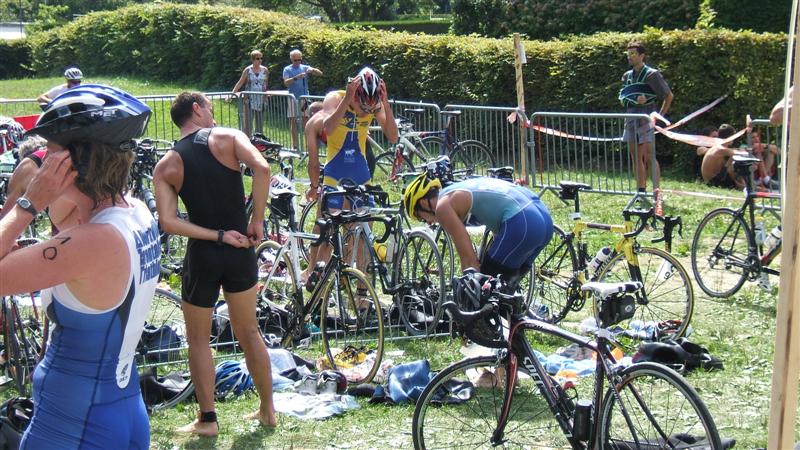 triathlon-aiguebelette-45.jpg