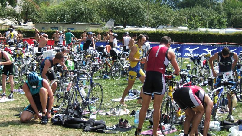triathlon-aiguebelette-46.jpg