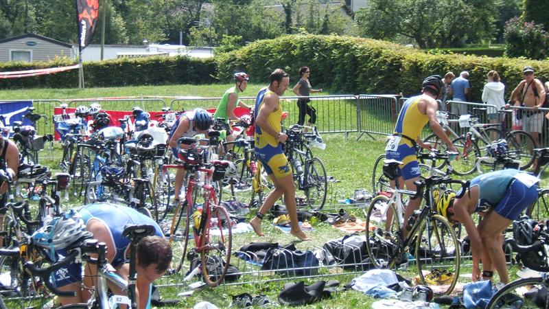 triathlon-aiguebelette-47.jpg