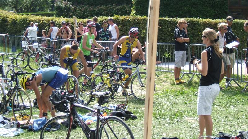 triathlon-aiguebelette-48.jpg