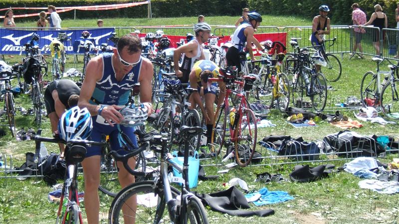 triathlon-aiguebelette-49.jpg