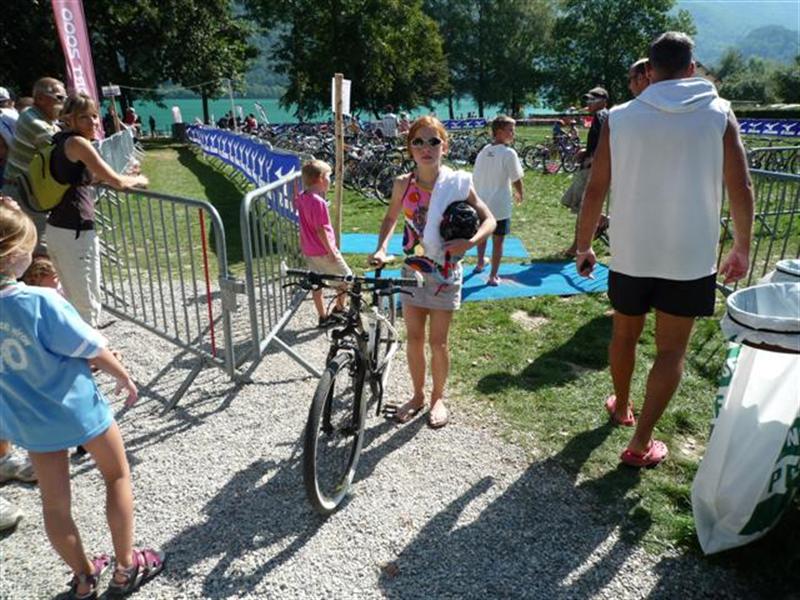 triathlon-aiguebelette-5.jpg