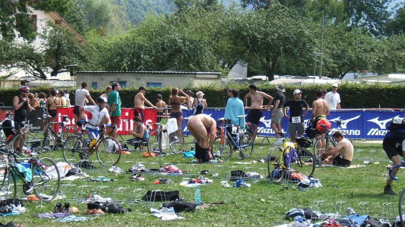 triathlon-aiguebelette-55.jpg
