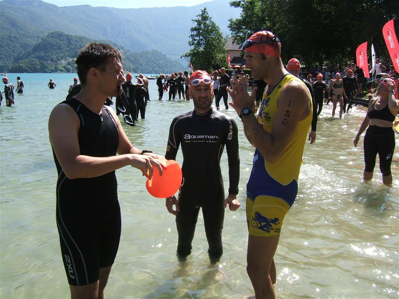 triathlon-aiguebelette-8.jpg