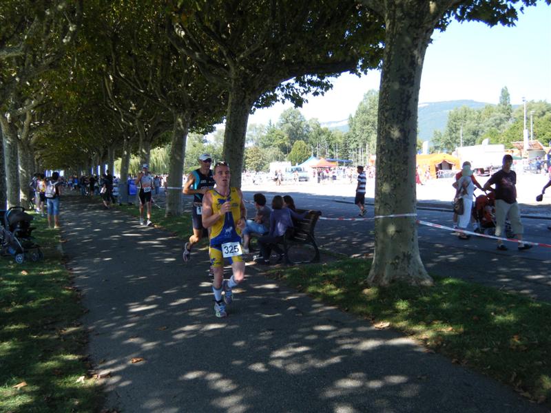 aix-126.jpg