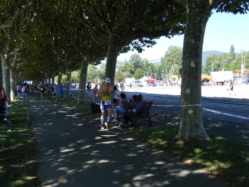 aix-127.jpg