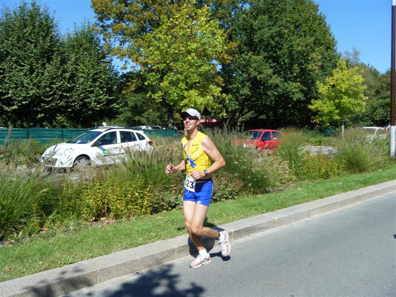 aix-130.jpg