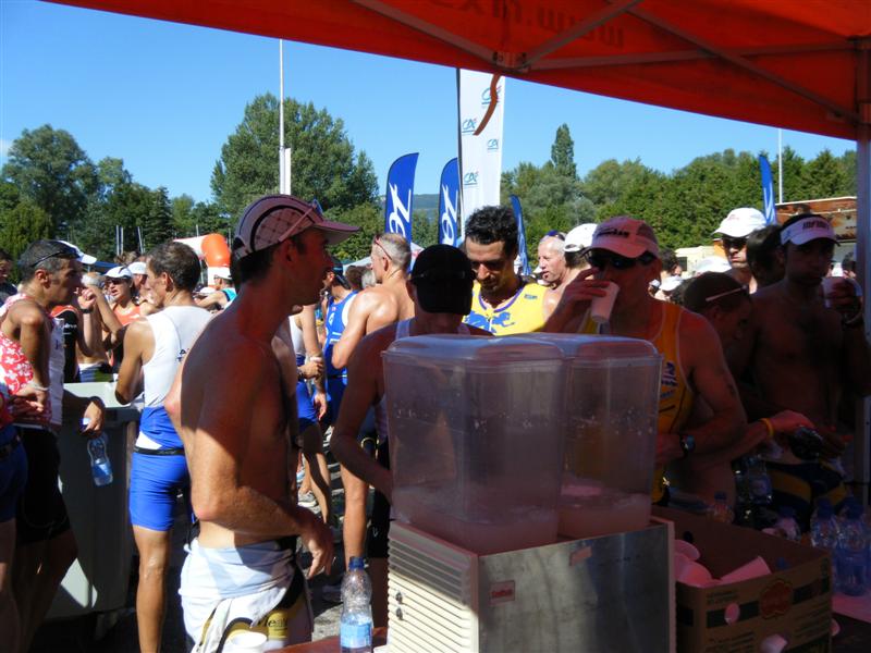 aix-137.jpg