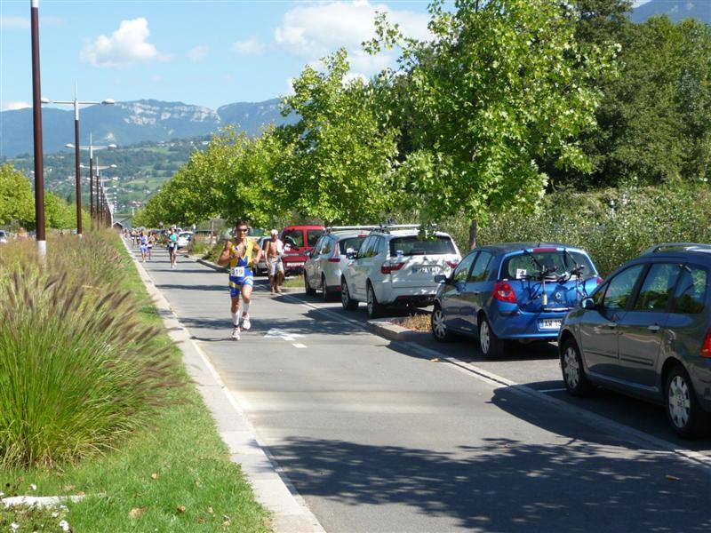 aix-30.jpg