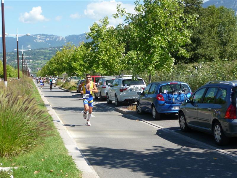 aix-32.jpg