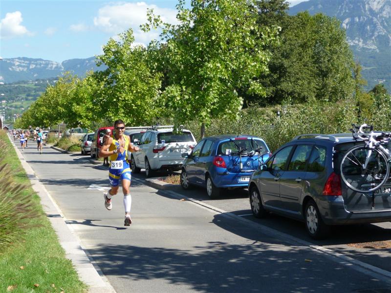aix-33.jpg