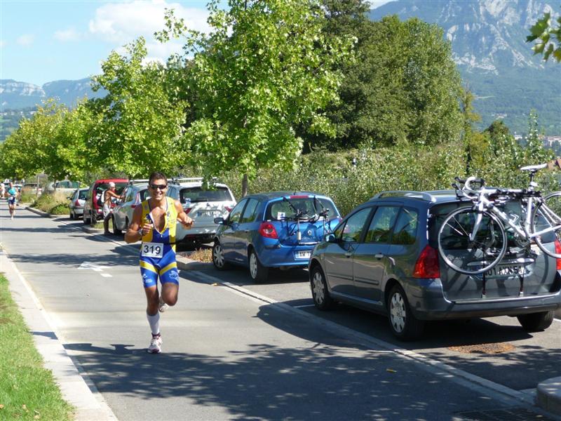 aix-34.jpg