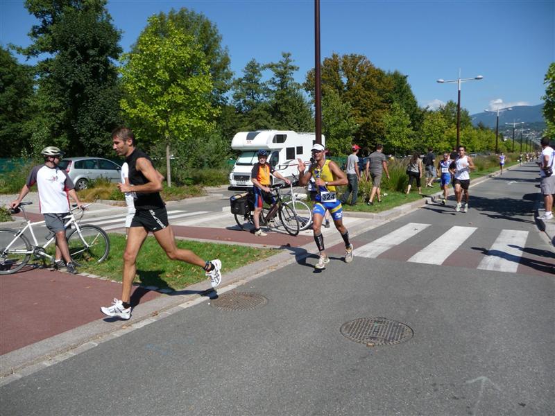 aix-50.jpg