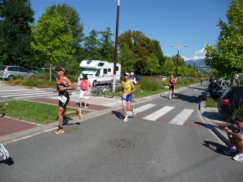 aix-65.jpg