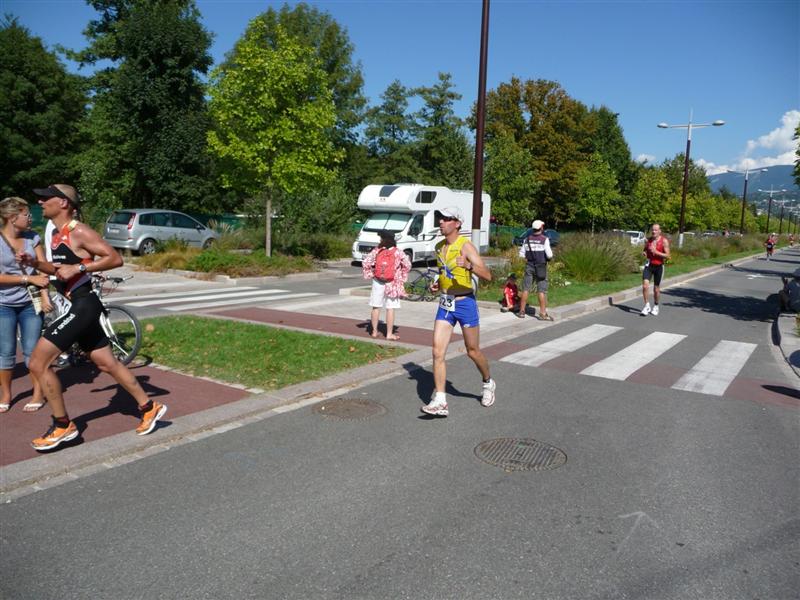 aix-66.jpg